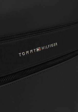 Tommy Hilfiger Rucksack space blue Рюкзак космический синий