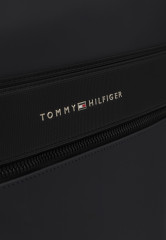 Tommy Hilfiger Rucksack space blue Рюкзак космический синий