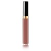 Блеск для губ Chanel Rouge Coco Gloss Lipgloss, оттенок 716 Caramel