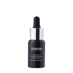 111Skin Brightening Booster  Осветляющий усилитель