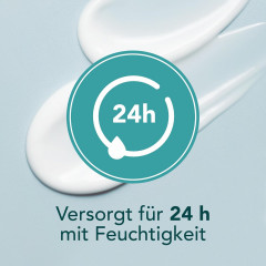 Piz Buin After Sun Soothing & Cooling Moisturising Lotion, Увлажняющий лосьон Piz Buin After Sun с успокаивающим и охлаждающим эффектом, 200 мл