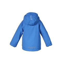 ISBJORN HELICOPTER Winter Jacke Kinder Winterjacken ВЕРТОЛЕТ зимняя куртка Детские зимние куртки