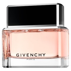 Givenchy (Живанши) DAHLIA NOIR Eau de Parfum Парфюмерная вода Spray Спрей, 50 мл