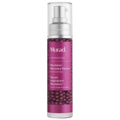 MURAD Revitalixir Recovery Serum  Восстанавливающая сыворотка Revitalixir