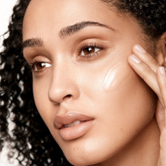 MURAD Revitalixir Recovery Serum  Восстанавливающая сыворотка Revitalixir