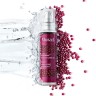 MURAD Revitalixir Recovery Serum  Восстанавливающая сыворотка Revitalixir