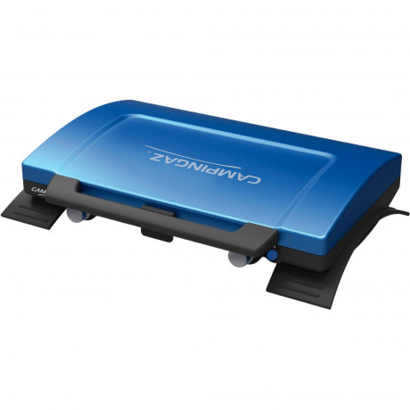 Campingaz Campingaz Gaskocher Campingaz Gaskocher 400 SG Caravan, 30mbar, (mit  Газовая плита Campingaz Газовая плита Campingaz 400 SG Caravan, 30мбар, (с