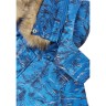 Reima Winterjacke Sprig Winterjacken fur Jungen Зимняя куртка Веточка зимние куртки для мальчика