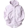 THE NORTH FACE Regenjacke ANTORA дождевик АНТОРА