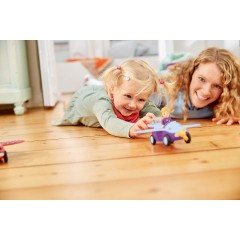 SIKU Toddys by siku 0109 Conny Cloudy Toddy&amp;#39;s by siku 0109 Конни Облачно