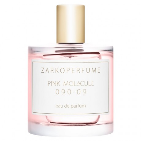 Zarkoperfume Pink Molecule 090·09 Eau de Parfum (EdP) Парфюмерная вода Unisexdufte, 100 мл