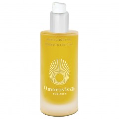 Omorovicza Firming Body Oil  Укрепляющее масло для тела