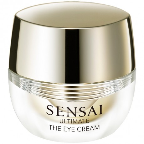 SENSAI The Eye Cream Крем для глаз