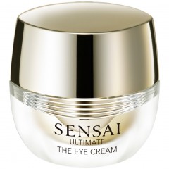 SENSAI The Eye Cream Крем для глаз