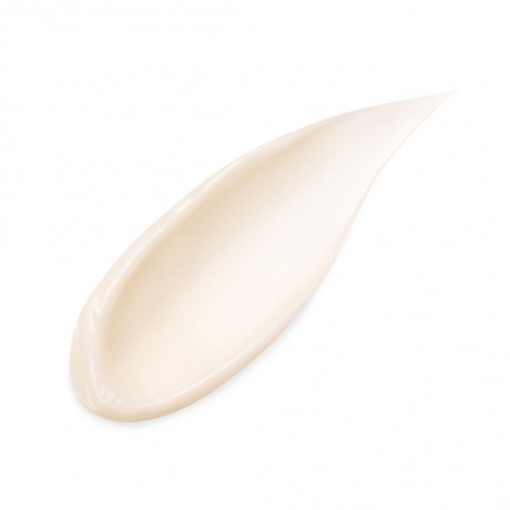 SENSAI The Eye Cream Крем для глаз