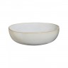ASA SELECTION ASA Saisons Sand Salatschale d: 29,5 cm / h: 9 cm Салатница ASA Saisons Sand d: 29,5 см / высота: 9 см