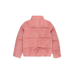 KIDS ONLY Ubergangsjacke Gevia fur Madchen Переходная куртка Gevia для девочек