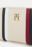 Tommy Hilfiger EMBLEM Wallet sugarcane ЭМБЛЕМА кошелек сахарный тростник