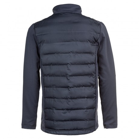 Endurance Hybrid Jacket Гибридная куртка