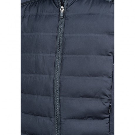 Endurance Hybrid Jacket Гибридная куртка