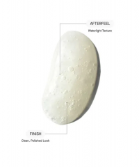 Transparent Lab Rose Calming Cleanser pH 5.5,  Гель для умывания мягкое очищение лица, с розовой водой и центеллой, для чувствительной кожи, 150 мл