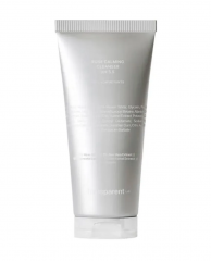 Transparent Lab Rose Calming Cleanser pH 5.5,  Гель для умывания мягкое очищение лица, с розовой водой и центеллой, для чувствительной кожи, 150 мл