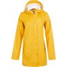 weather report WEATHER REPORT Regenjacke ПОГОДНЫЙ ОТЧЕТ дождевик