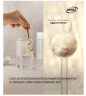 Wehle Sports Collagen pulver 500g, Коллаген гидролизованный порошок, тип I II III, поддержка суставов, кожи и мышц каждый день, без вкуса, Германия, 500г