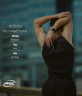 Wehle Sports Collagen pulver 500g, Коллаген гидролизованный порошок, тип I II III, поддержка суставов, кожи и мышц каждый день, без вкуса, Германия, 500г