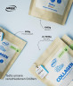 Wehle Sports Collagen pulver 500g, Коллаген гидролизованный порошок, тип I II III, поддержка суставов, кожи и мышц каждый день, без вкуса, Германия, 500г