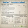 Wehle Sports Collagen pulver 500g, Коллаген гидролизованный порошок, тип I II III, поддержка суставов, кожи и мышц каждый день, без вкуса, Германия, 500г