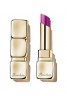 GUERLAIN GUERLAIN KISSKISS BEE GLOW GETONTER LIPPENBALSAM Lippenbalsam 809 lavender glow GUERLAIN KISSKISS BEE GLOW TONED LIP BALM Бальзам для губ