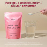 HER ONE Marine Collagen 150g, Морской коллаген гидролизат (Франция), 150г порошок, с медью