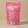 HER ONE Marine Collagen 150g, Морской коллаген гидролизат (Франция), 150г порошок, с медью
