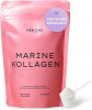 HER ONE Marine Collagen 150g, Морской коллаген гидролизат (Франция), 150г порошок, с медью