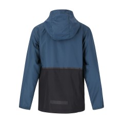 Endurance Laufjacke беговая куртка
