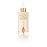 Charlotte Tilbury Charlotte#x27;s Magic Serum Crystal Elixir Charlotte#x27;s Magic Serum Crystal Elixir