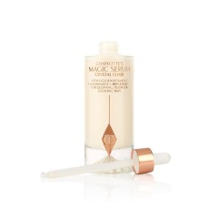 Charlotte Tilbury Charlotte#x27;s Magic Serum Crystal Elixir  Charlotte#x27;s Magic Serum Crystal Elixir
