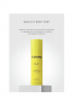 Acnemy Zitaid SOS Spray 100ml, Спрей для лица от акне Acnemy Zitaid SOS Spray, антибактериальный, от покраснений и высыпаний, с гипохлорновой кислотой (HOCl), для проблемной кожи, 100 мл