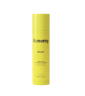 Acnemy Zitaid SOS Spray 100ml, Спрей для лица от акне Acnemy Zitaid SOS Spray, антибактериальный, от покраснений и высыпаний, с гипохлорновой кислотой (HOCl), для проблемной кожи, 100 мл
