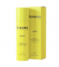 Acnemy Zitaid SOS Spray 100ml, Спрей для лица от акне Acnemy Zitaid SOS Spray, антибактериальный, от покраснений и высыпаний, с гипохлорновой кислотой (HOCl), для проблемной кожи, 100 мл