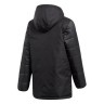 adidas adidas Performance Trainingsjacke Condivo 18 mit Kapuze BQ6598 Outdoorjacken Adidas Performance Track Jacket Condivo 18 с капюшоном BQ6598 Outdoor Jackets