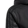 adidas adidas Performance Trainingsjacke Condivo 18 mit Kapuze BQ6598 Outdoorjacken Adidas Performance Track Jacket Condivo 18 с капюшоном BQ6598 Outdoor Jackets