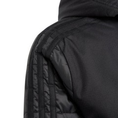 adidas adidas Performance Trainingsjacke Condivo 18 mit Kapuze BQ6598 Outdoorjacken Adidas Performance Track Jacket Condivo 18 с капюшоном BQ6598 Outdoor Jackets
