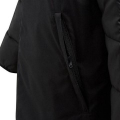 adidas adidas Performance Trainingsjacke Condivo 18 mit Kapuze BQ6598 Outdoorjacken Adidas Performance Track Jacket Condivo 18 с капюшоном BQ6598 Outdoor Jackets