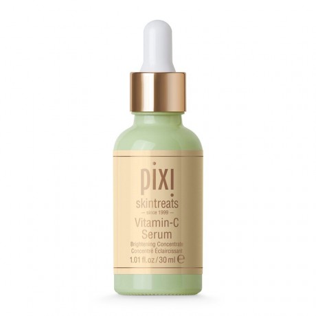 Pixi Vitamin-C Serum Сыворотка с витамином С