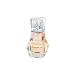 MonTana (Тана) (Монтана) Parfum de Femme Eau de Toilette Туалетная вода Spray Спрей, 30 мл
