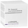 Dr. Susanne von Schmiedeberg Creme fur sehr trockene Haut  Крем для очень сухой кожи