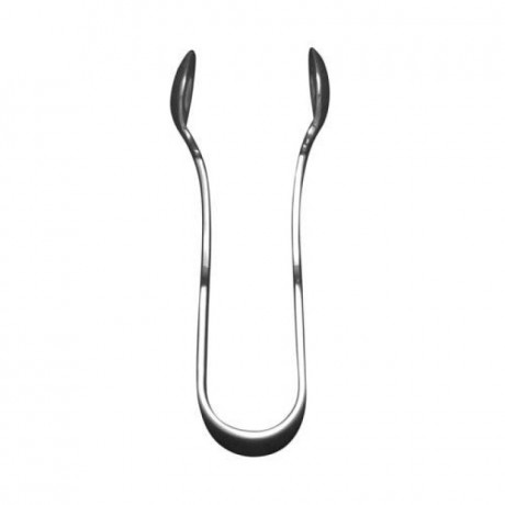 Robbe & Berking Robbe & Berking Alt-Spaten 925 Sterling Silber Zuckerzange Robbe & Berking Alt-Spaten 925 серебряные щипцы для сахара