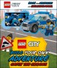 Lego Build Your Own Adventure Создайте свое собственное приключение